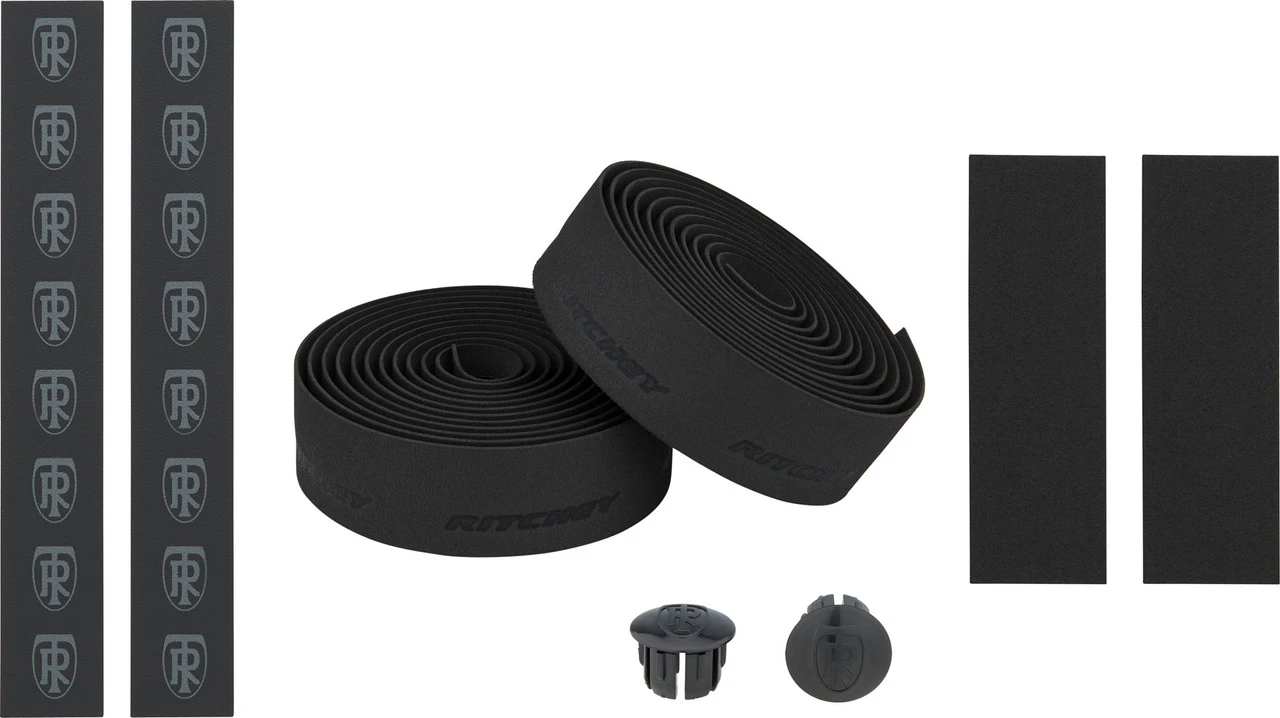 RITCHEY WCS Pave Lenkerband 6 RITCHEY WCS Pave Lenkerband – Bild 4