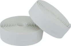 RITCHEY WCS Pave Lenkerband 14 RITCHEY WCS Pave Lenkerband -Fahrradzubehör 481486