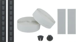 RITCHEY WCS Pave Lenkerband 15 RITCHEY WCS Pave Lenkerband -Fahrradzubehör 481487