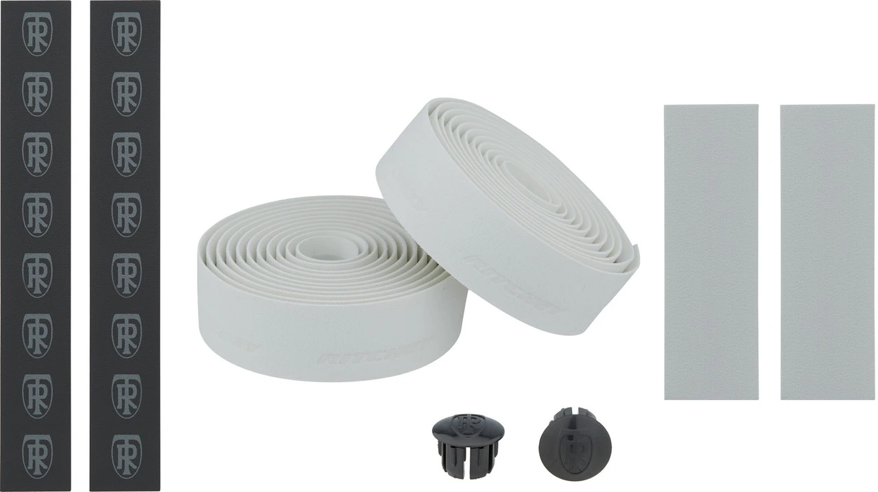 RITCHEY WCS Pave Lenkerband 8 RITCHEY WCS Pave Lenkerband – Bild 6