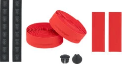 RITCHEY WCS Pave Lenkerband 17 RITCHEY WCS Pave Lenkerband -Fahrradzubehör 481489