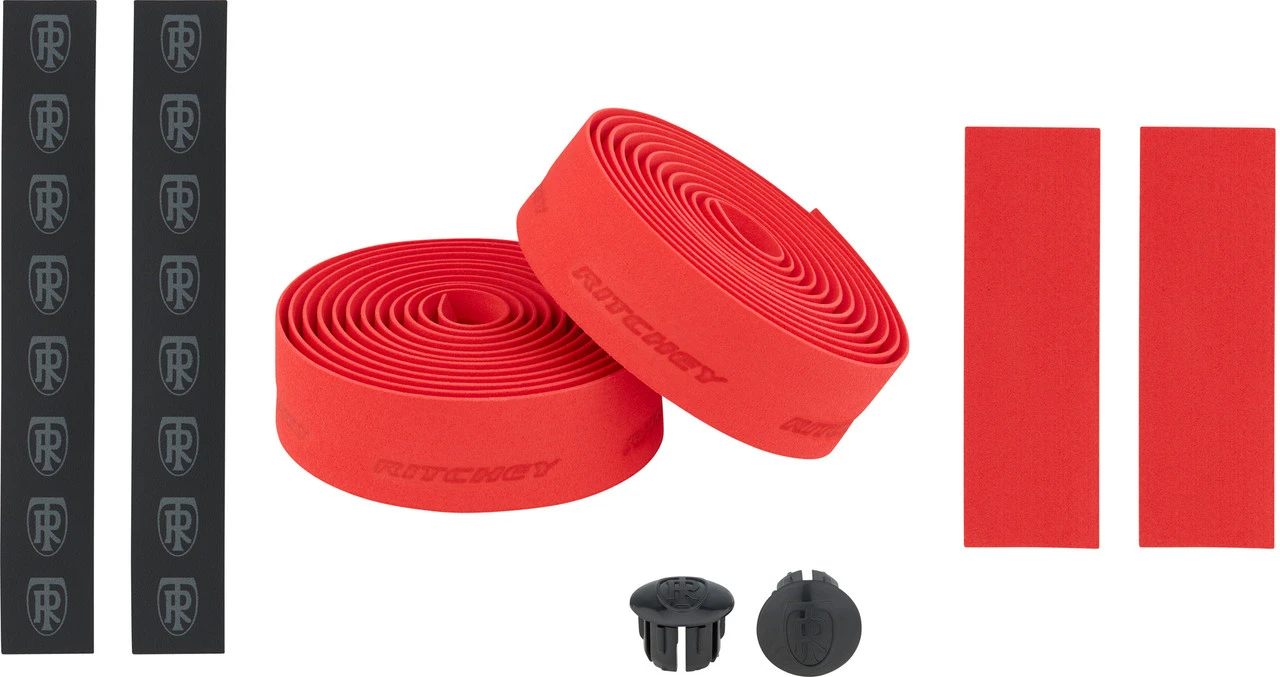 RITCHEY WCS Pave Lenkerband 10 RITCHEY WCS Pave Lenkerband – Bild 8