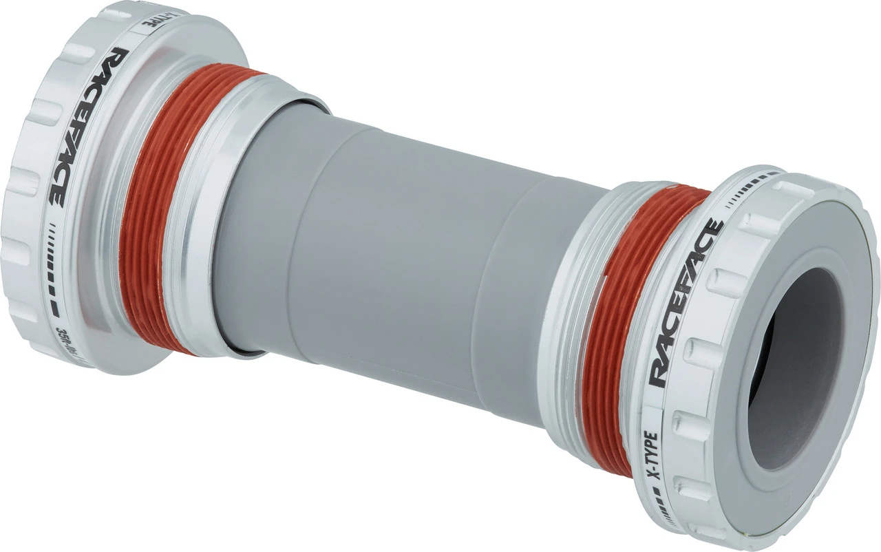 Race Face X-Type Team Innenlager 3 Race Face X-Type Team Innenlager