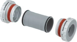 Race Face X-Type Team Innenlager 7 Race Face X-Type Team Innenlager -Fahrradzubehör 481609