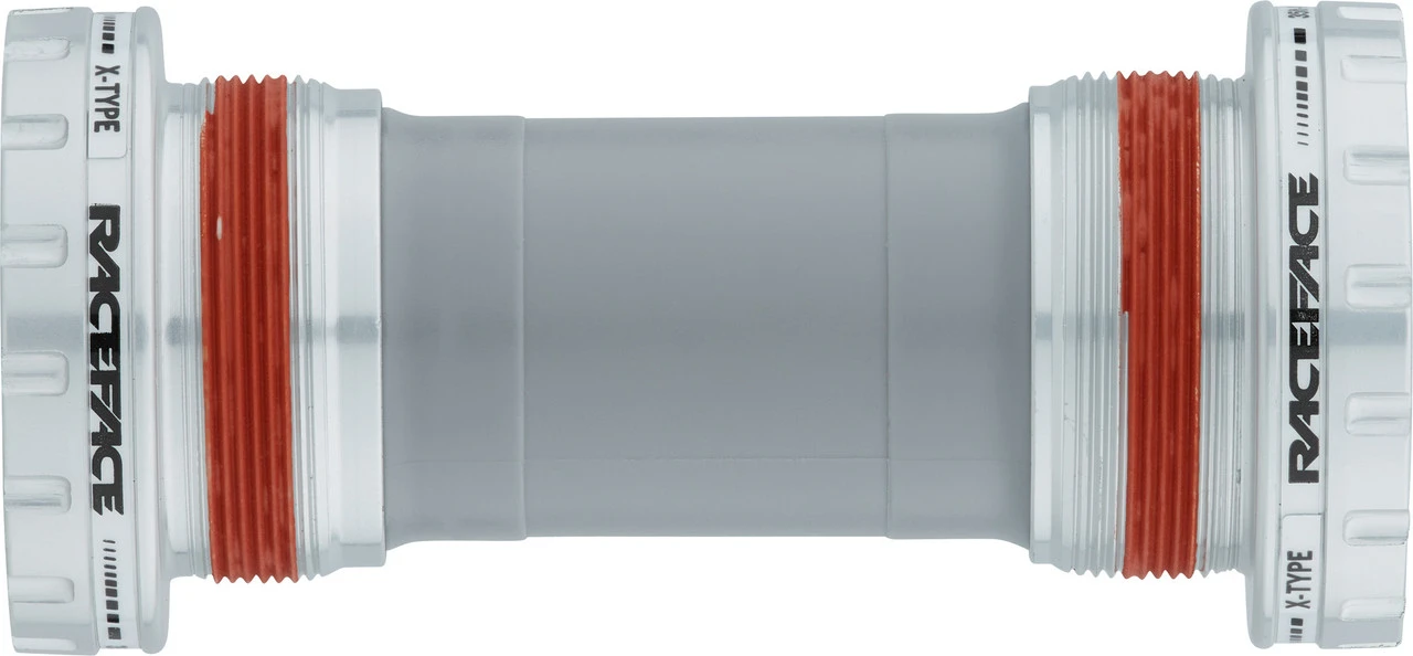 Race Face X-Type Team Innenlager 5 Race Face X-Type Team Innenlager – Bild 3