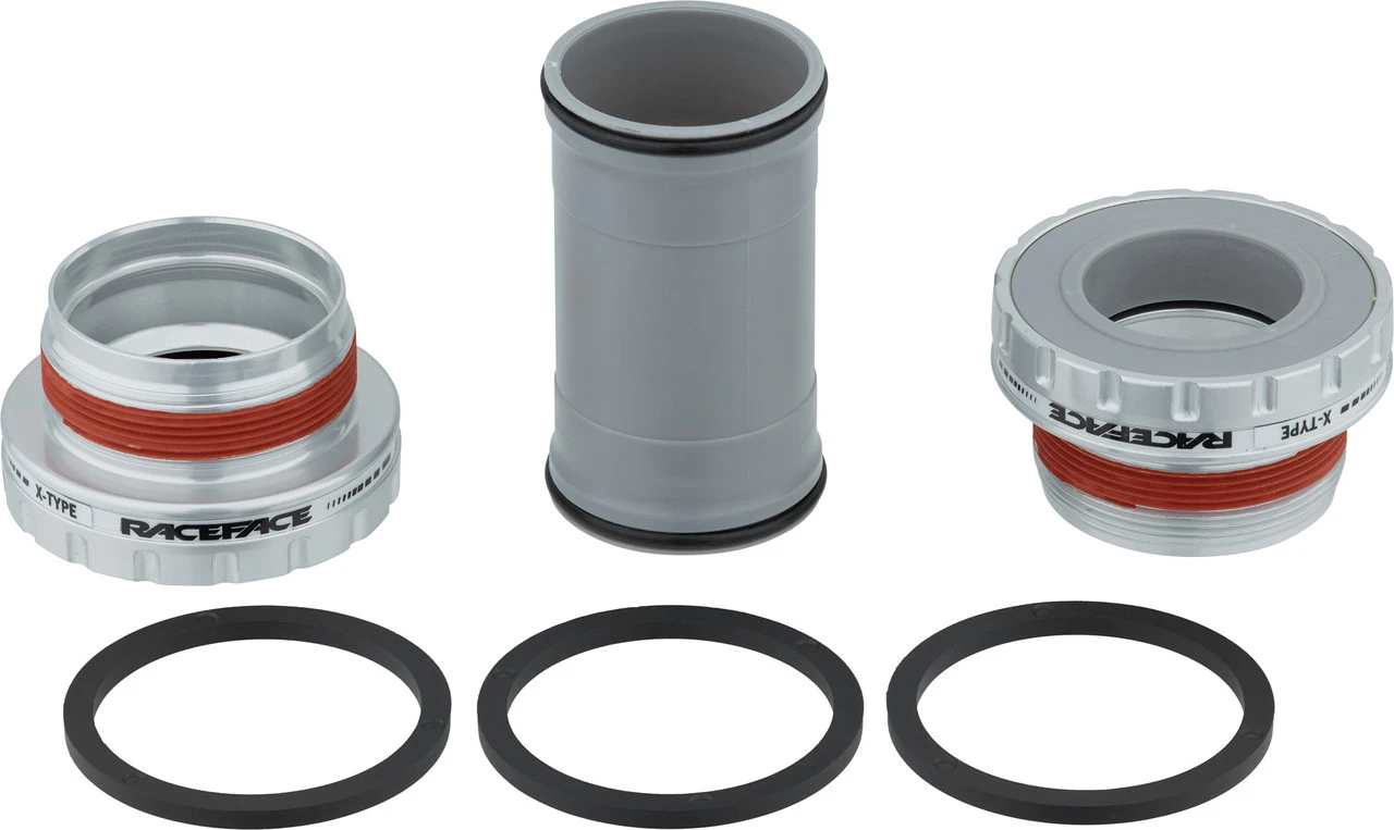 Race Face X-Type Team Innenlager 6 Race Face X-Type Team Innenlager – Bild 4