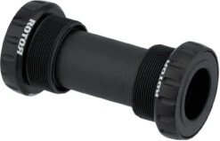 Rotor BB1 BSA Road Stahl Innenlager