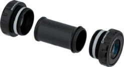 Praxis Works M24 BSA Innenlager -Fahrradzubehör 482139