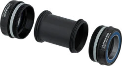 Praxis Works M30 T47 External Bearing Innenlager -Fahrradzubehör 482151