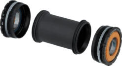 Praxis Works Shimano T47 Internal Bearing Innenlager -Fahrradzubehör 482171