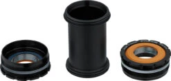 Praxis Works Shimano T47 Internal Bearing Innenlager -Fahrradzubehör 482173