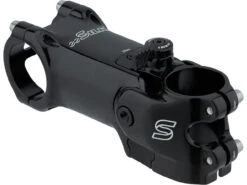 Cane Creek EeSilk 31.8 Vorbau -Fahrradzubehör 483215