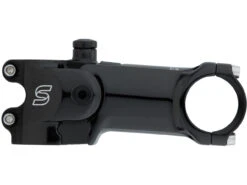 Cane Creek EeSilk 31.8 Vorbau -Fahrradzubehör 483217