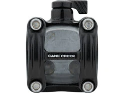 Cane Creek EeSilk 31.8 Vorbau -Fahrradzubehör 483218