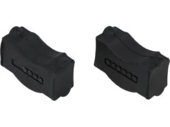 Cane Creek EeSilk 31.8 Vorbau -Fahrradzubehör 483219