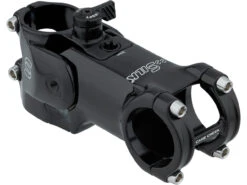 Cane Creek EeSilk 31.8 Vorbau -Fahrradzubehör 483220