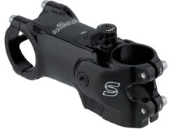 Cane Creek EeSilk 31.8 Vorbau -Fahrradzubehör 483221