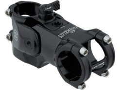 Cane Creek EeSilk 31.8 Vorbau -Fahrradzubehör 483222