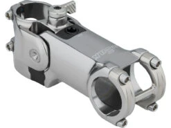 Cane Creek EeSilk 31.8 Vorbau -Fahrradzubehör 483224