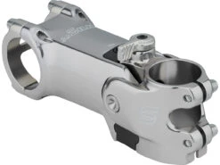 Cane Creek EeSilk 31.8 Vorbau -Fahrradzubehör 483225