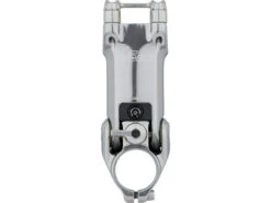 Cane Creek EeSilk 31.8 Vorbau -Fahrradzubehör 483226