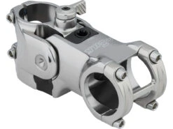 Cane Creek EeSilk 31.8 Vorbau -Fahrradzubehör 483229