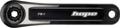 HOPE RX Kurbel -Fahrradzubehör 483308