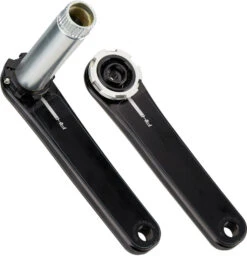 HOPE RX Kurbel -Fahrradzubehör 483310