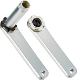 HOPE RX Kurbel -Fahrradzubehör 483314