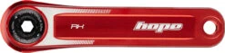 HOPE RX Kurbel -Fahrradzubehör 483316