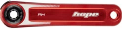 HOPE RX Kurbel -Fahrradzubehör 483317