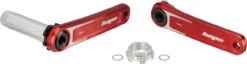 HOPE RX Kurbel -Fahrradzubehör 483319