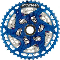 E-thirteen Helix R 11-fach Kassette -Fahrradzubehör 483492