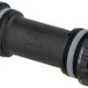 Shimano XT / SLX Innenlager BB-MT801 Hollowtech II -Fahrradzubehör 483632