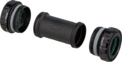 Shimano XT / SLX Innenlager BB-MT801 Hollowtech II -Fahrradzubehör 483633