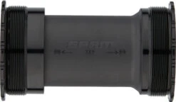 SRAM DUB T47 Innenlager -Fahrradzubehör 483646