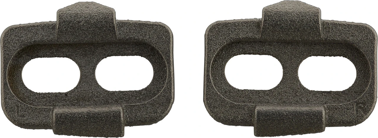 Silca Titan Cleats Für Time ATAC 5 Silca Titan Cleats Für Time ATAC – Bild 3