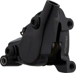 SRAM Bremssattel Für S-900 HRD FM -Fahrradzubehör 483819