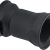 SRAM Innenlageradapter Pressfit 30 Auf BSA -Fahrradzubehör 484562