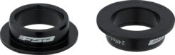 FSA Innenlageradapter BB386EVO 30 To 24 Reducer AL 7 FSA Innenlageradapter BB386EVO 30 To 24 Reducer AL -Fahrradzubehör 484576