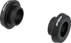FSA Innenlageradapter PF30 Reducer Für Aluminiumkurbeln Bis 2014 - Auslauf