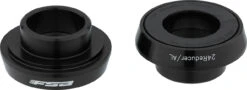 FSA Innenlageradapter PF30 Reducer Für Aluminiumkurbeln Bis 2014 - Auslauf -Fahrradzubehör 484585