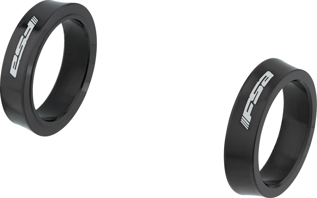 FSA Innenlageradapter BB386EVO Auf BB/PF30 3 FSA Innenlageradapter BB386EVO Auf BB/PF30