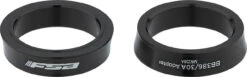 FSA Innenlageradapter BB386EVO Auf BB/PF30 7 FSA Innenlageradapter BB386EVO Auf BB/PF30 -Fahrradzubehör 484588