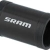 SRAM Innenlageradapter BB30 Auf BSA 1 SRAM Innenlageradapter BB30 Auf BSA -Fahrradzubehör 484589