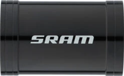 SRAM Innenlageradapter BB30 Auf BSA -Fahrradzubehör 484590