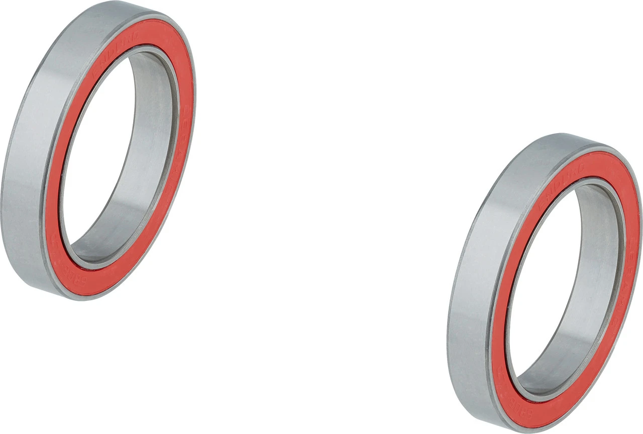 Rotor BB30 Ceramic Innenlager 3 Rotor BB30 Ceramic Innenlager