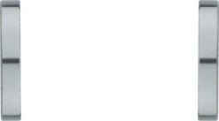 Rotor BB30 Ceramic Innenlager 6 Rotor BB30 Ceramic Innenlager -Fahrradzubehör 484593