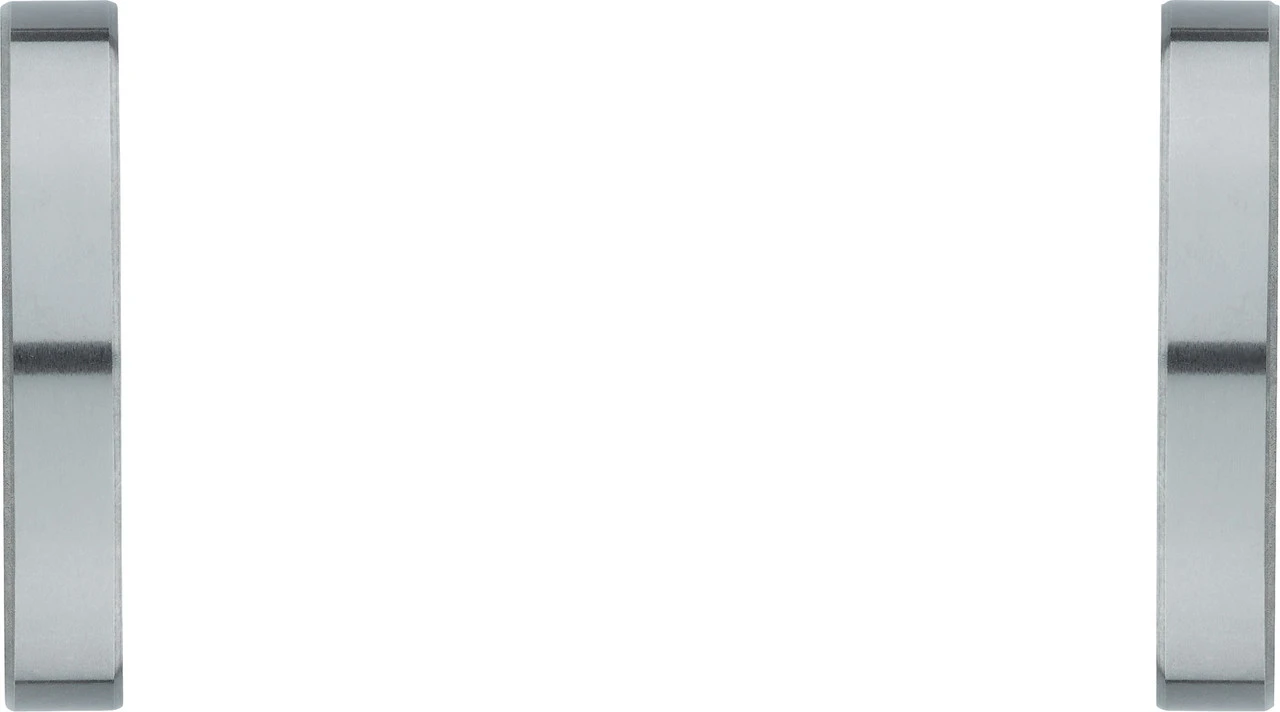 Rotor BB30 Ceramic Innenlager 4 Rotor BB30 Ceramic Innenlager – Bild 2