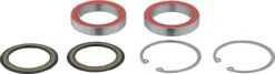 Rotor BB30 Ceramic Innenlager 7 Rotor BB30 Ceramic Innenlager -Fahrradzubehör 484594